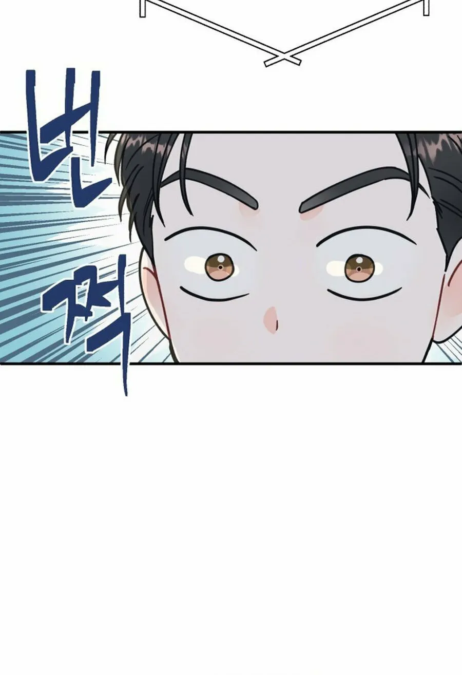 Is romance possible? Chapter 3 page 12 - 