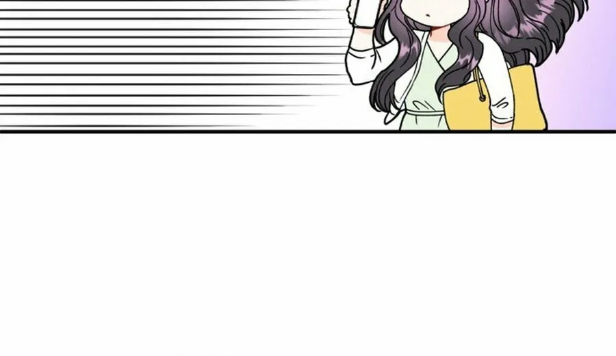 Is romance possible? Chapter 3 page 24 - 