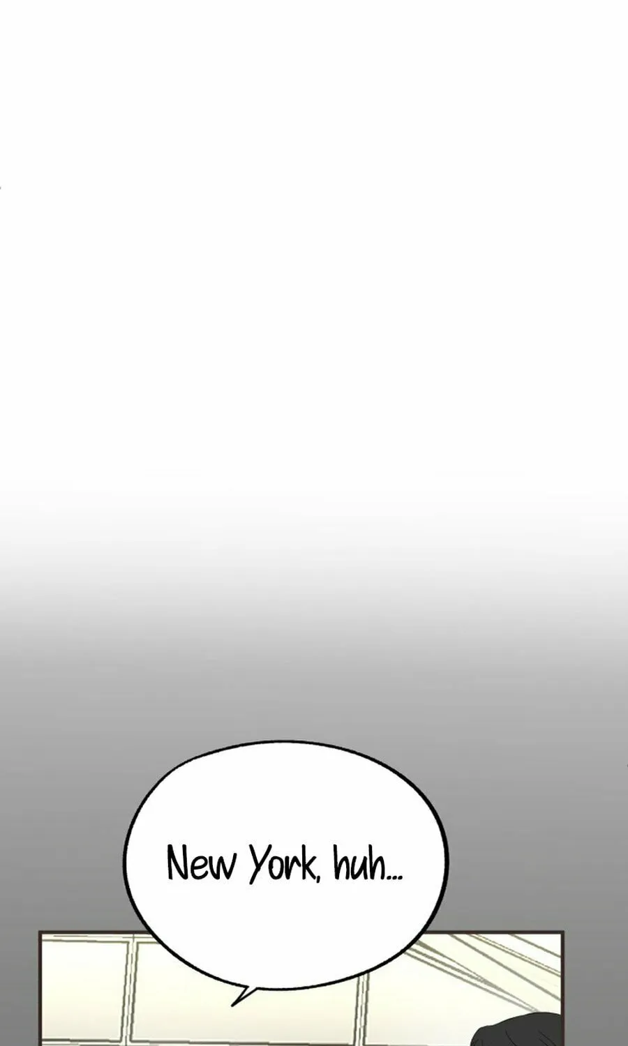 Is romance possible? Chapter 3 page 4 - 