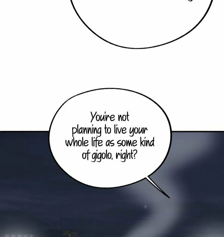 Is romance possible? Chapter 3 page 48 - 