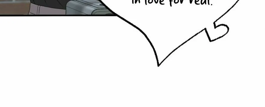 Is romance possible? Chapter 3 page 54 - 