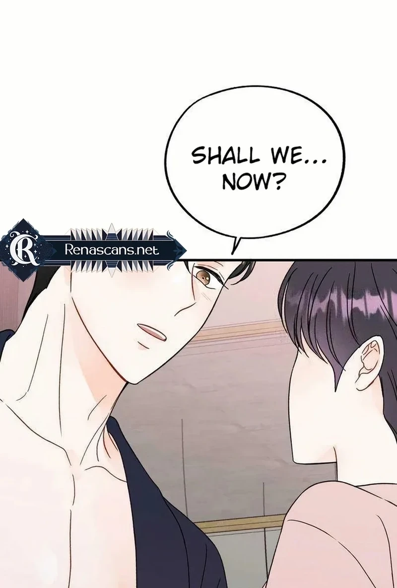 Is romance possible? Chapter 303 page 13 - 