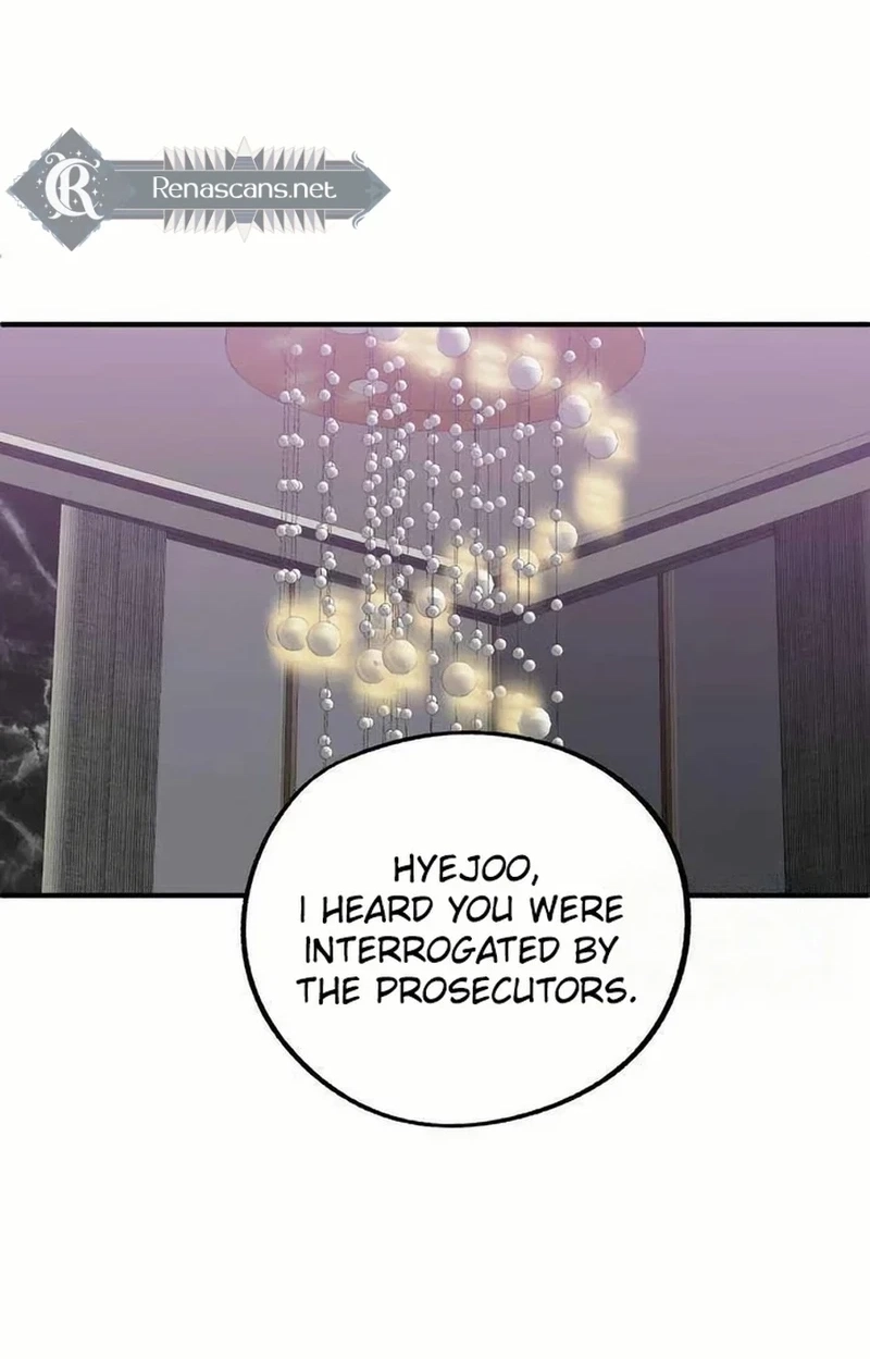 Is romance possible? Chapter 303 page 31 - 