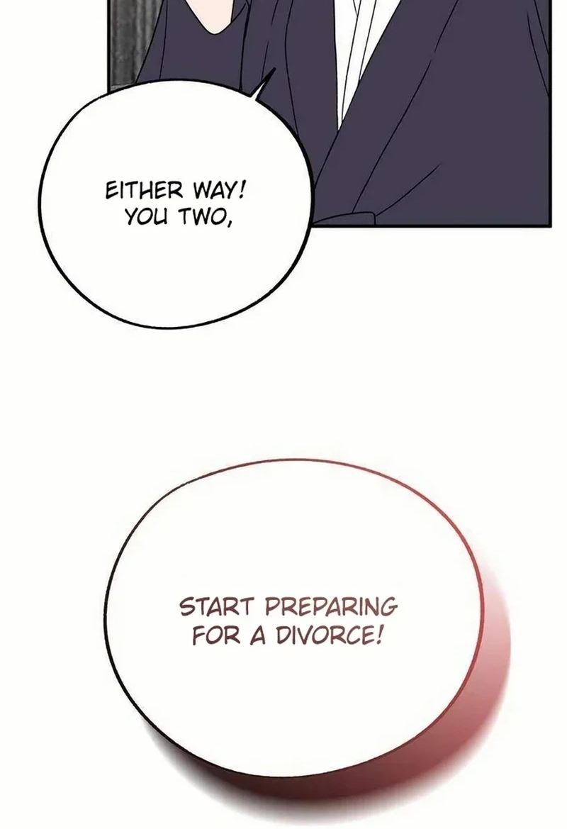 Is romance possible? Chapter 303 page 41 - 