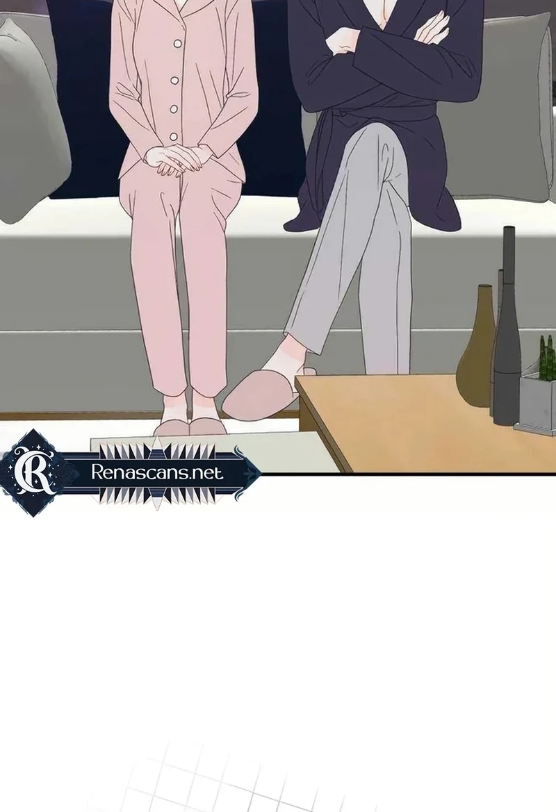 Is romance possible? Chapter 303 page 43 - 