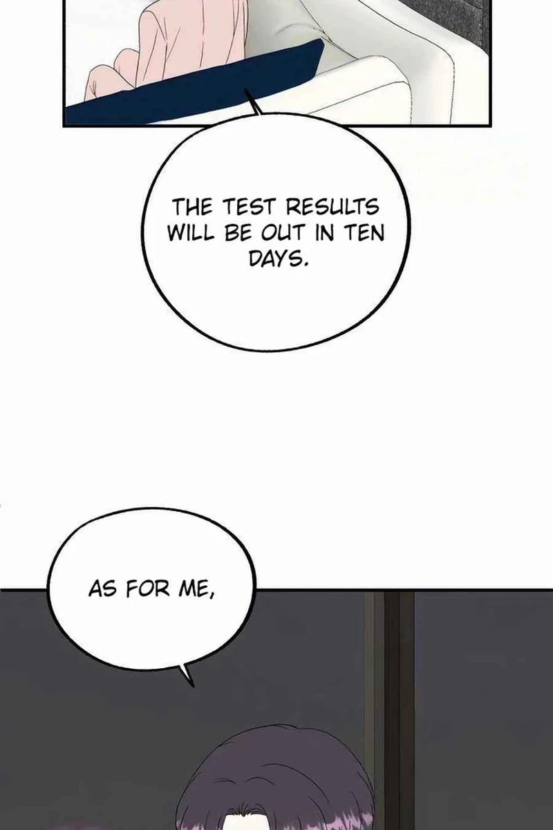 Is romance possible? Chapter 303 page 50 - 