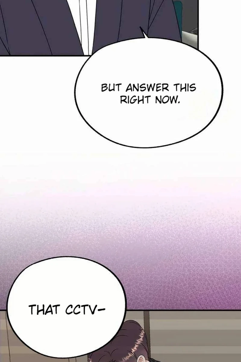 Is romance possible? Chapter 303 page 53 - 