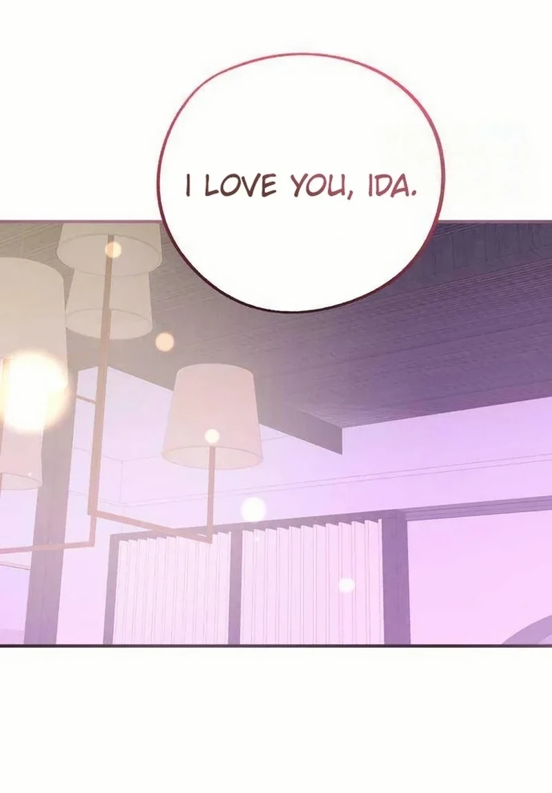 Is romance possible? Chapter 303 page 79 - 