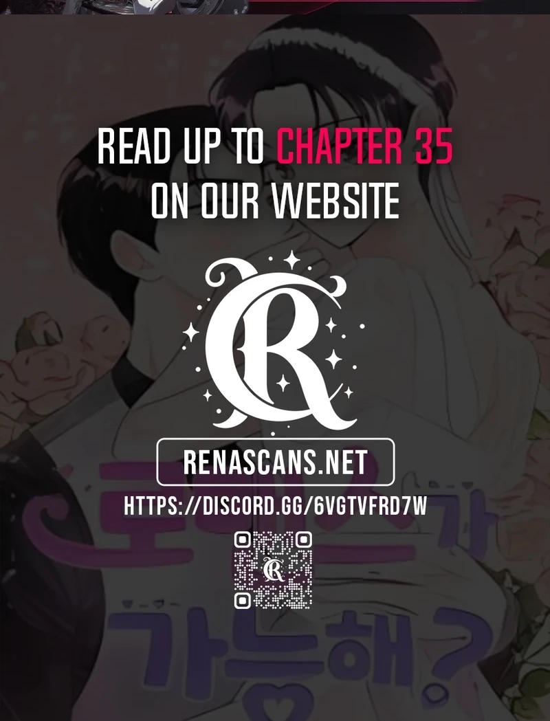 Is romance possible? Chapter 303 page 90 - 