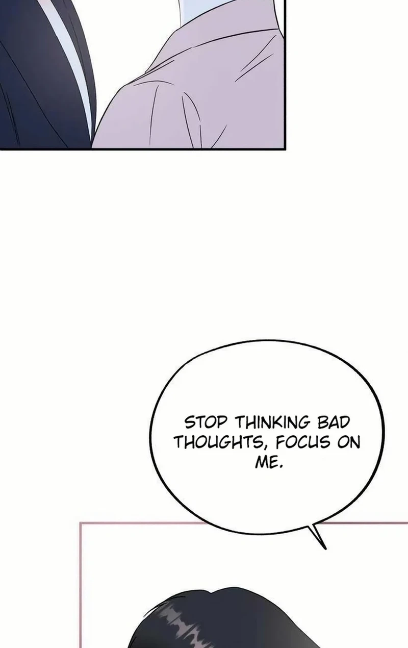 Is romance possible? Chapter 304 page 75 - 