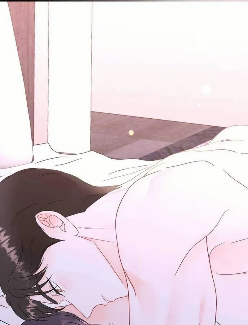 Is romance possible? Chapter 304 page 86 - 