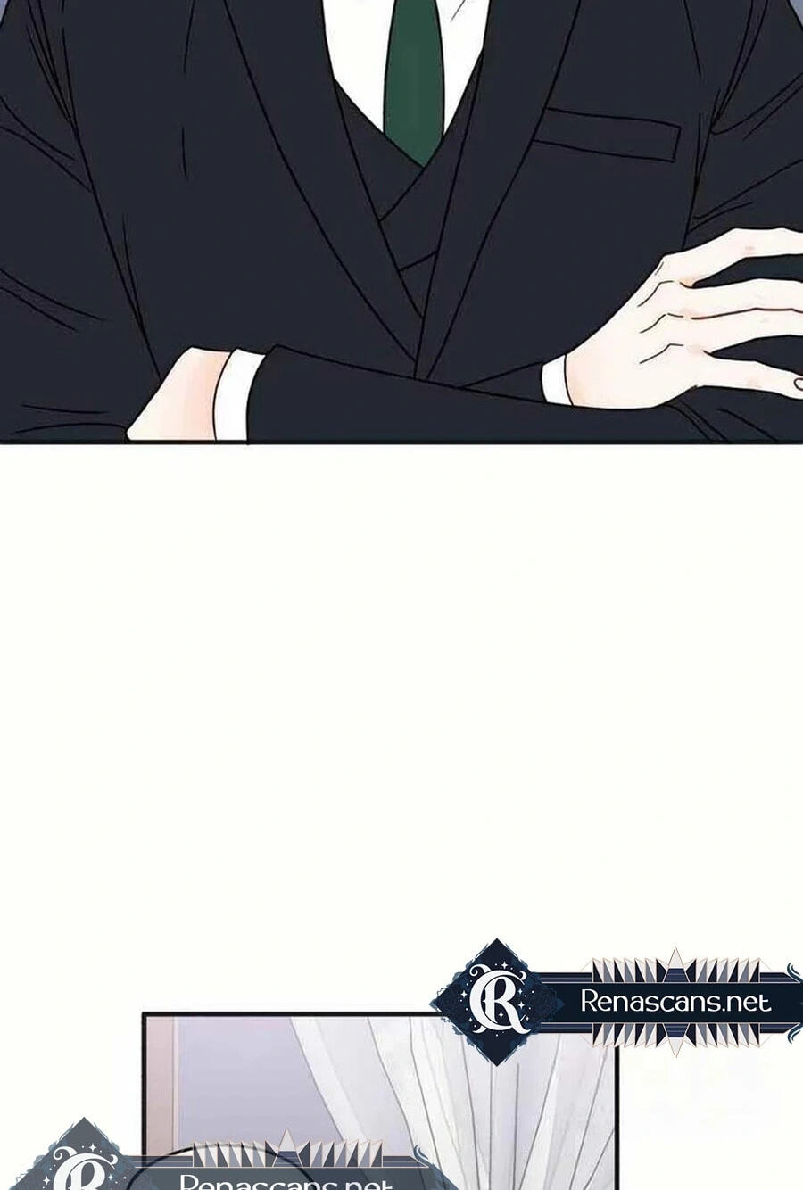Is romance possible? Chapter 36.2 page 64 - 