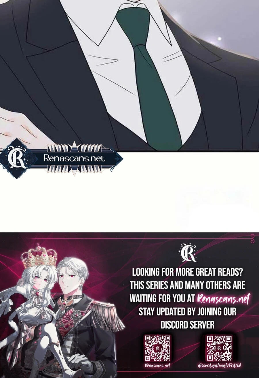Is romance possible? Chapter 36.2 page 86 - 