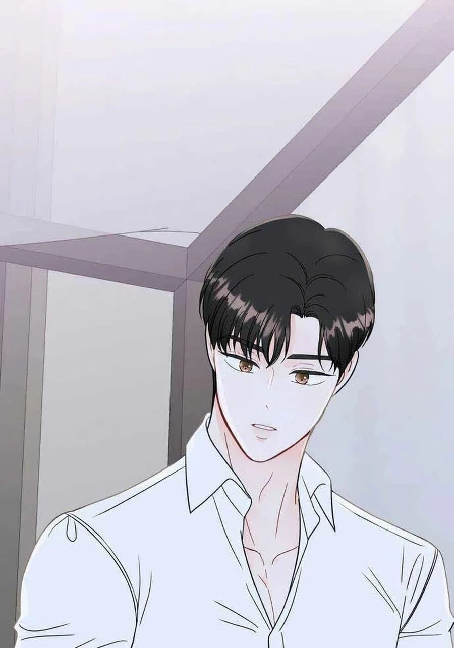 Is romance possible? Chapter 36.3 page 51 - 
