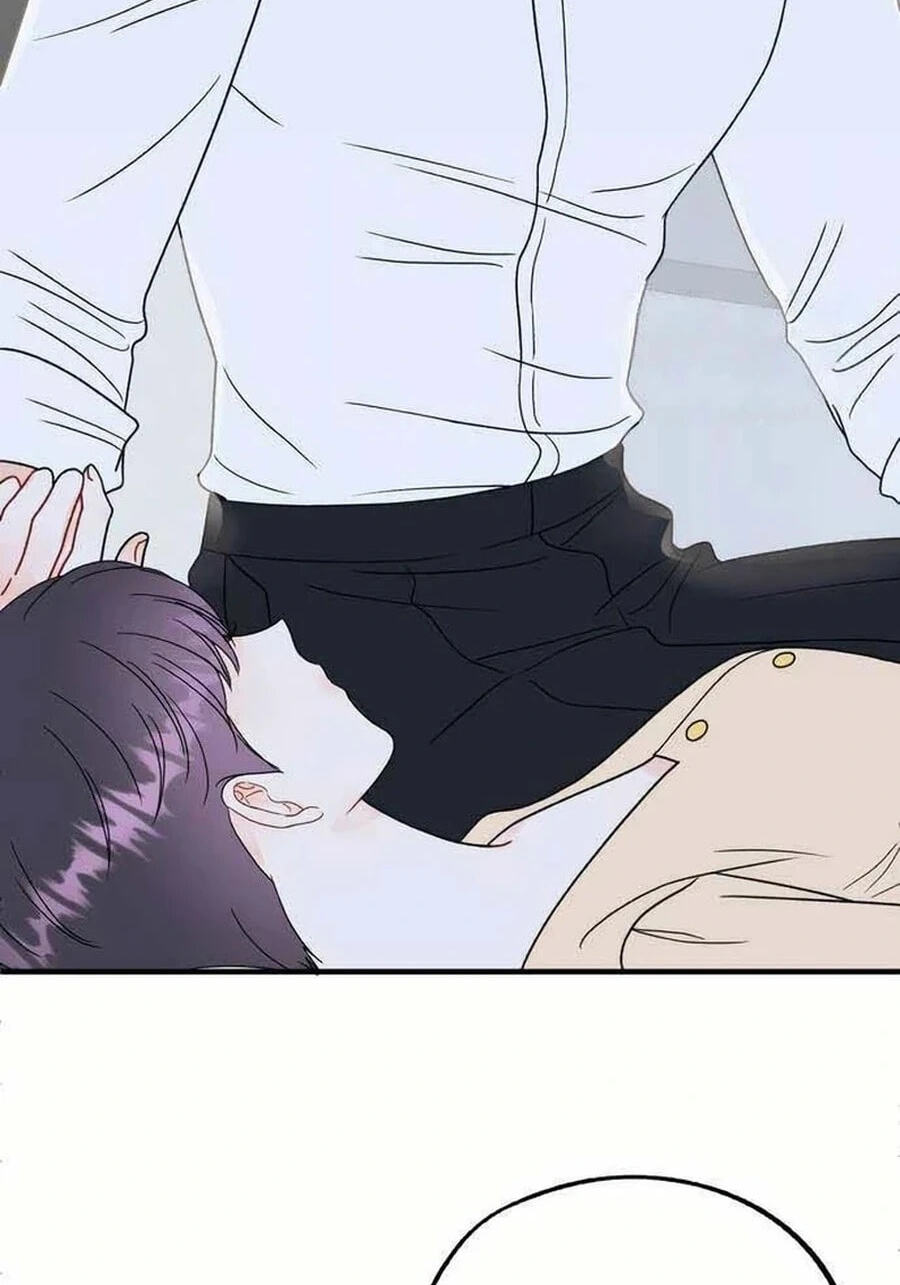 Is romance possible? Chapter 36.3 page 52 - 