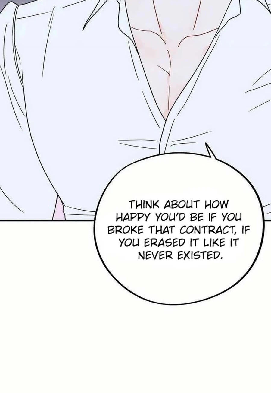 Is romance possible? Chapter 36.3 page 67 - 