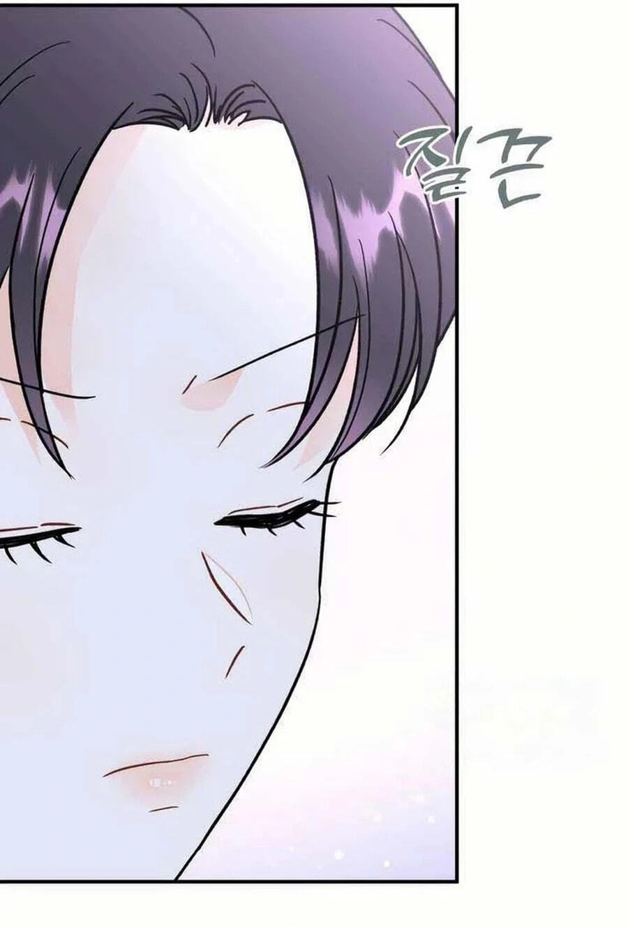 Is romance possible? Chapter 36.3 page 80 - 