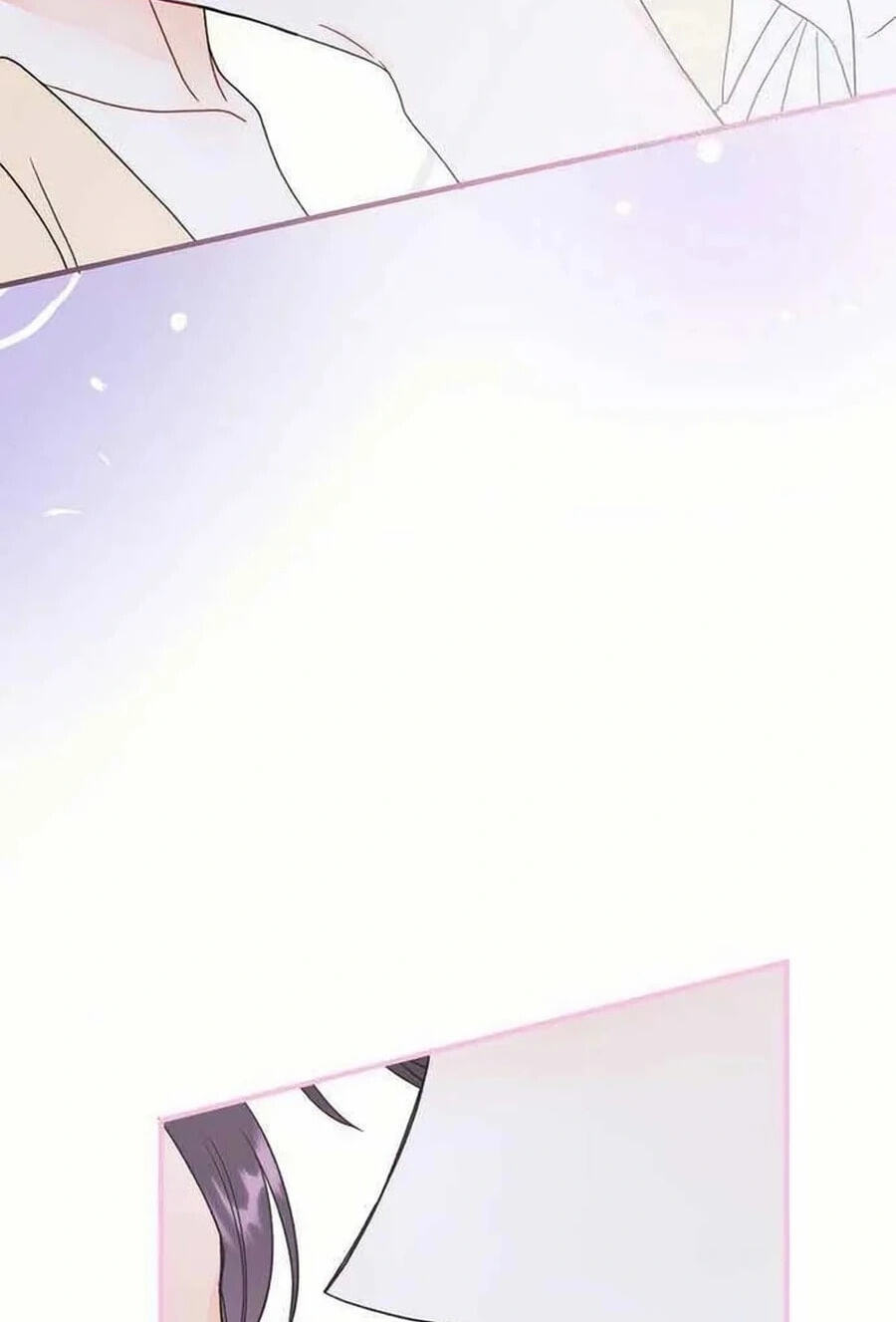 Is romance possible? Chapter 36.3 page 87 - 