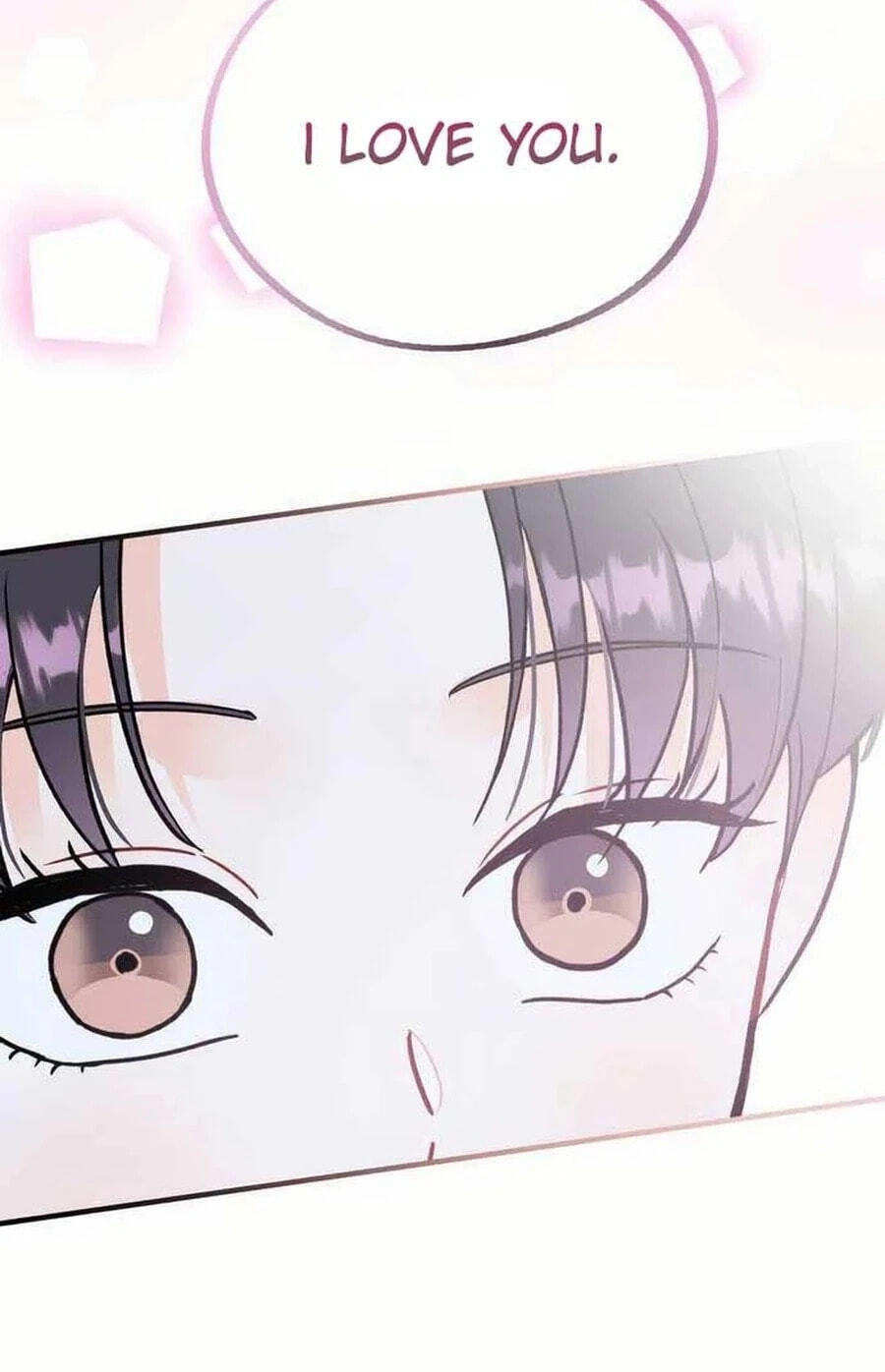 Is romance possible? Chapter 36.3 page 89 - 