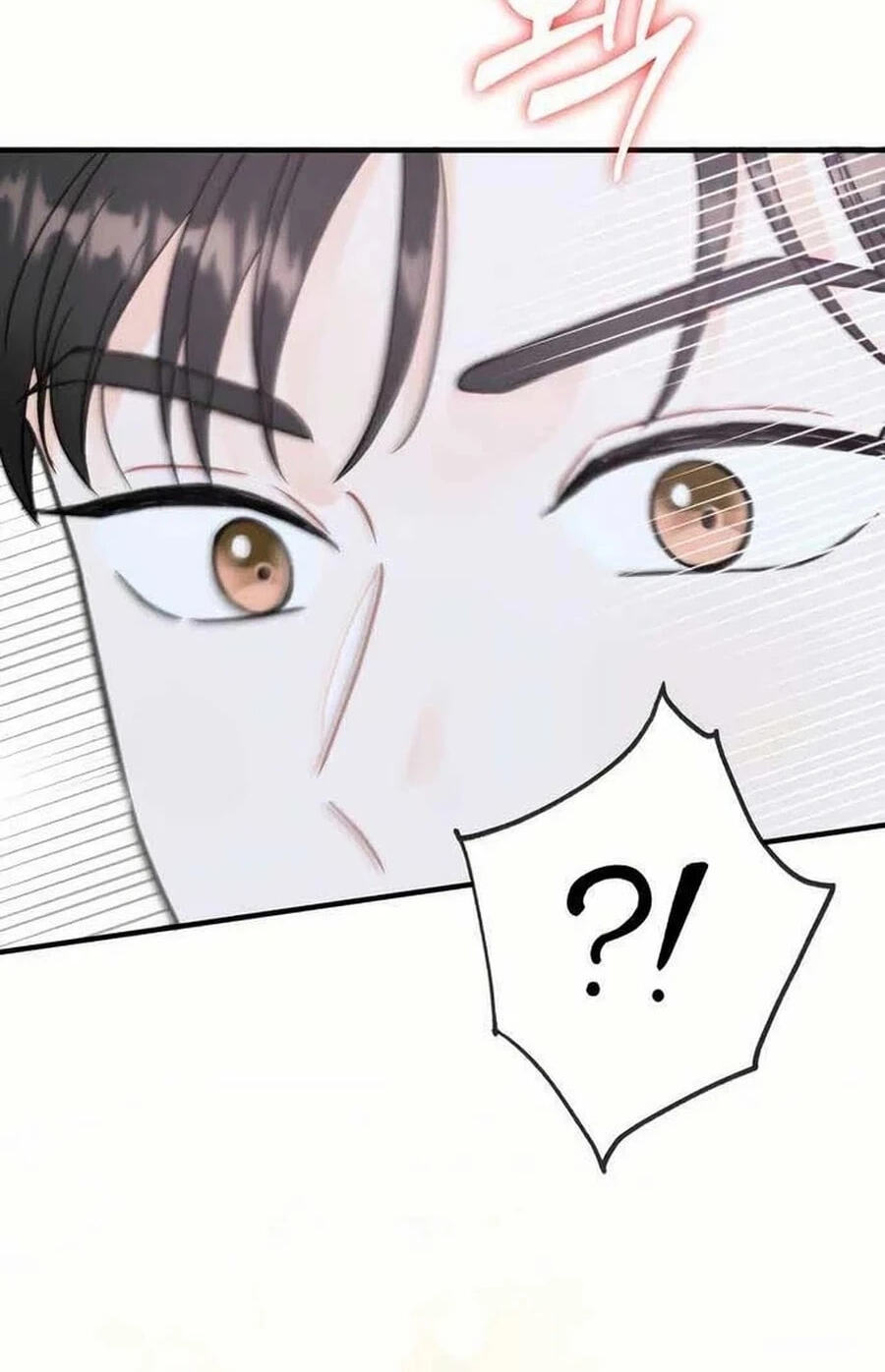 Is romance possible? Chapter 36.3 page 92 - 
