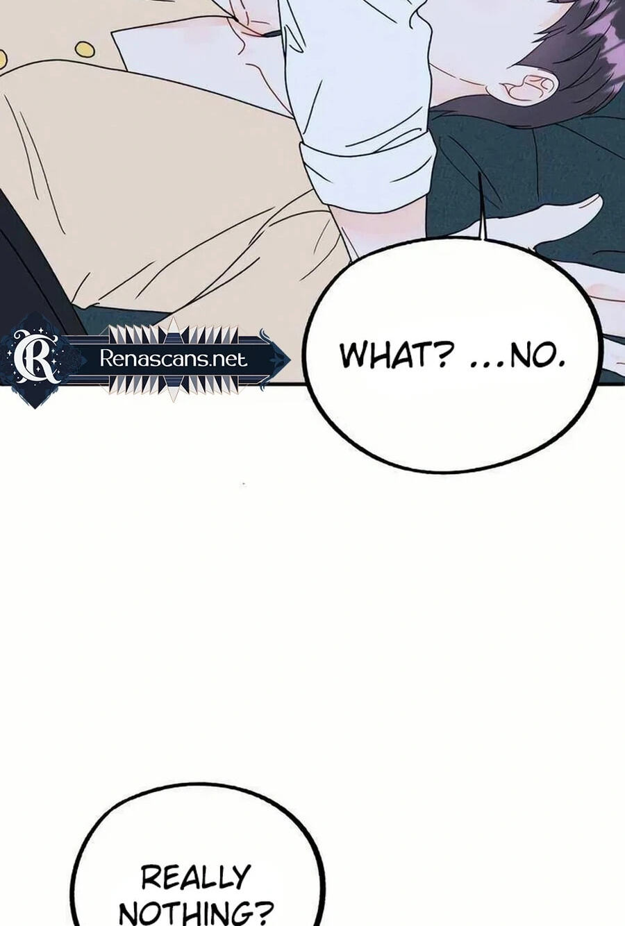 Is romance possible? Chapter 36.4 page 25 - 