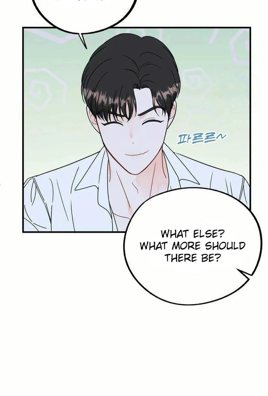 Is romance possible? Chapter 36.4 page 26 - 