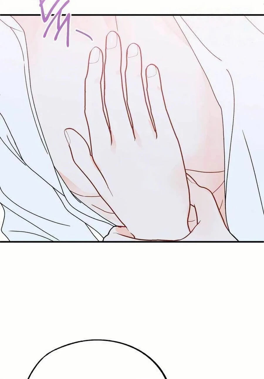 Is romance possible? Chapter 36.4 page 39 - 