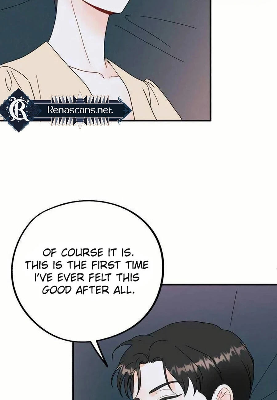 Is romance possible? Chapter 36.4 page 52 - 