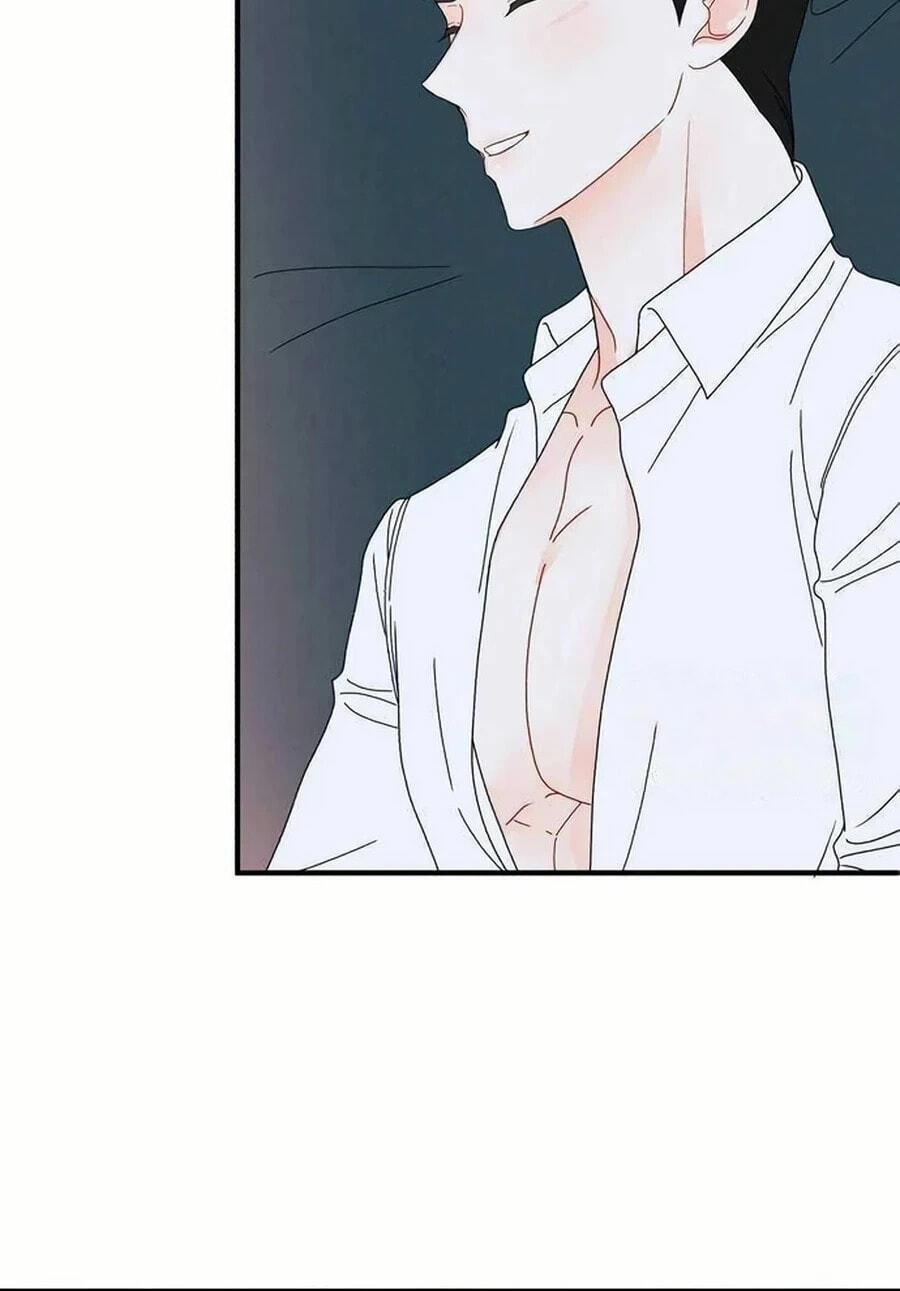 Is romance possible? Chapter 36.4 page 53 - 