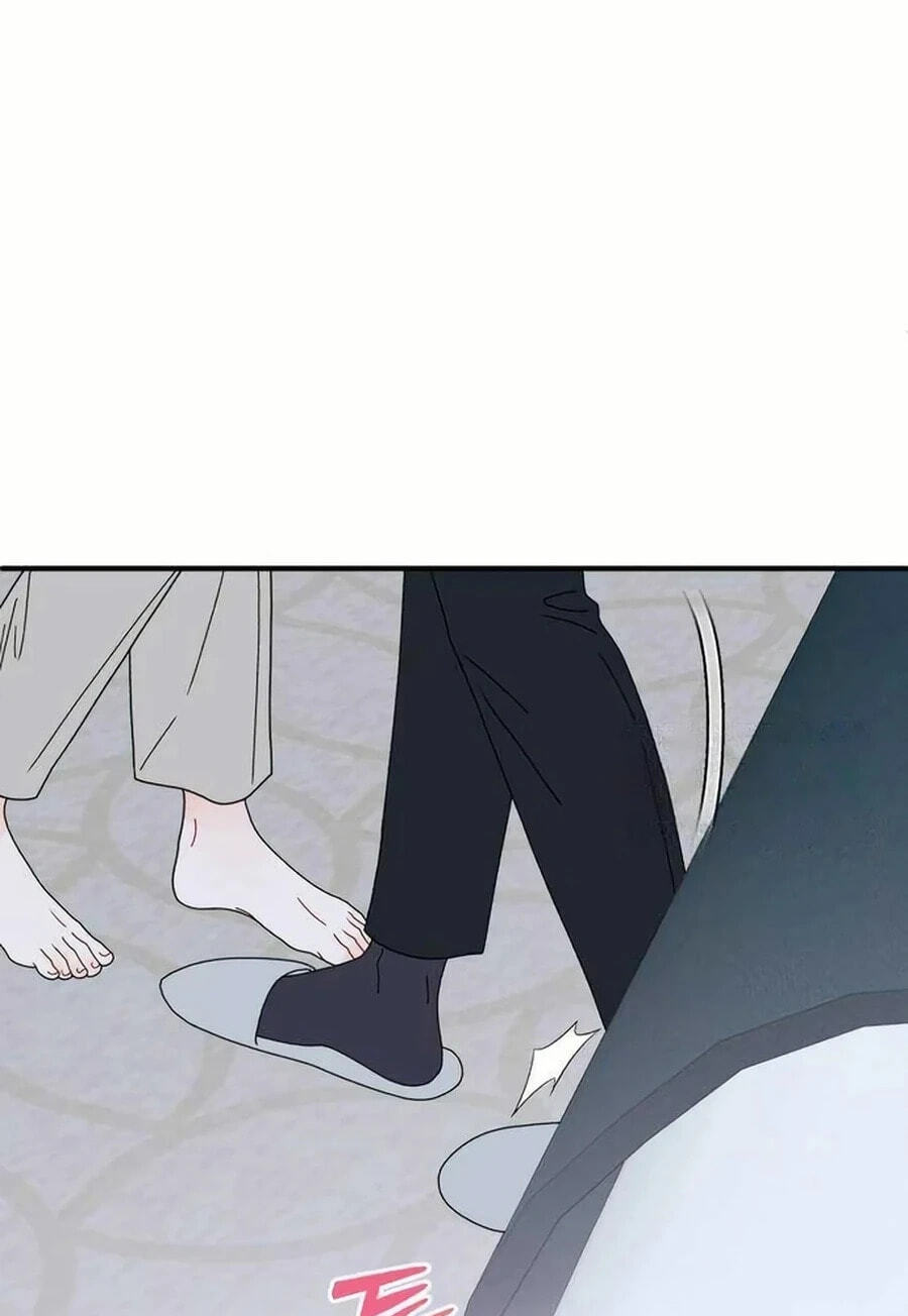 Is romance possible? Chapter 36.4 page 7 - 