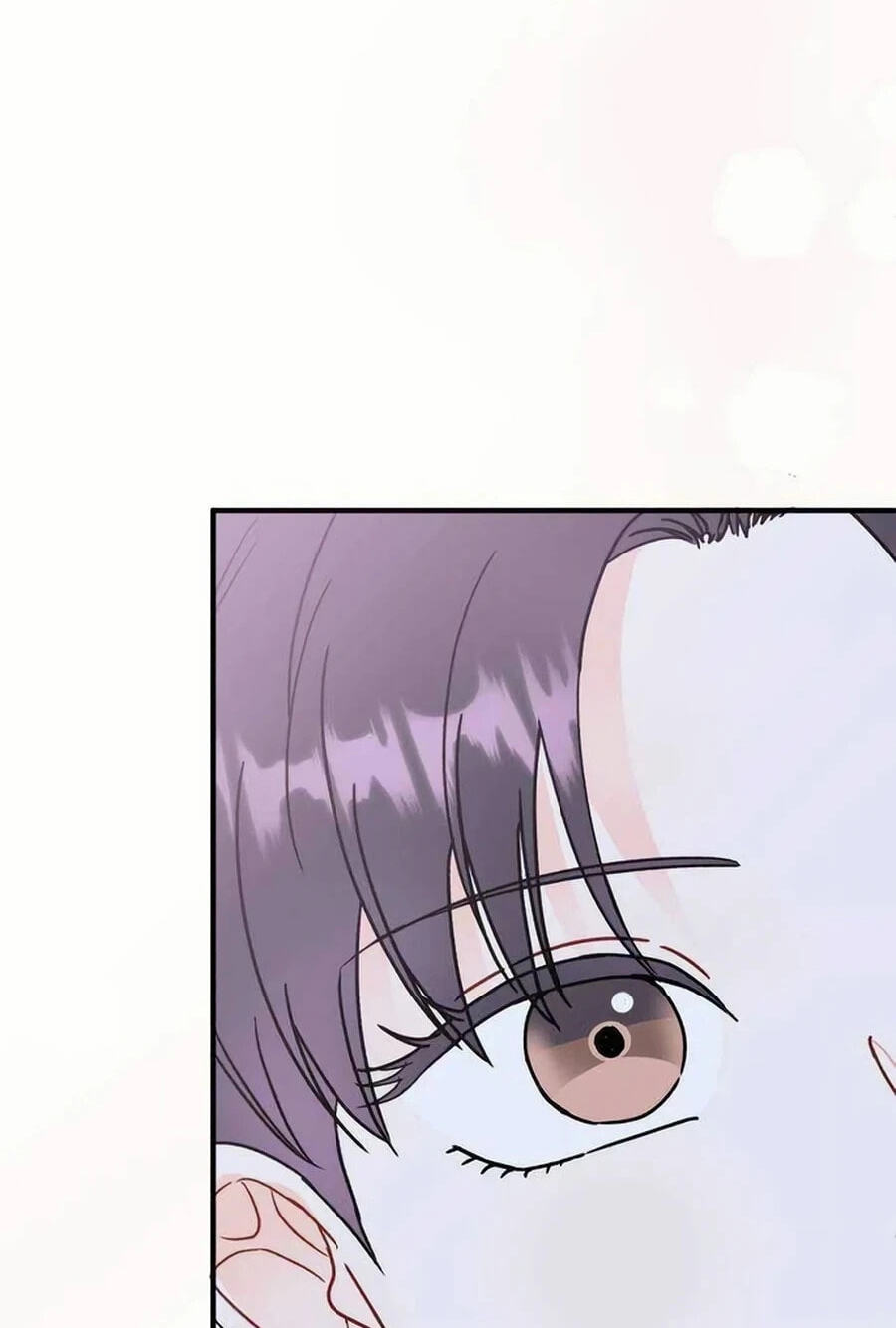 Is romance possible? Chapter 36.4 page 69 - 