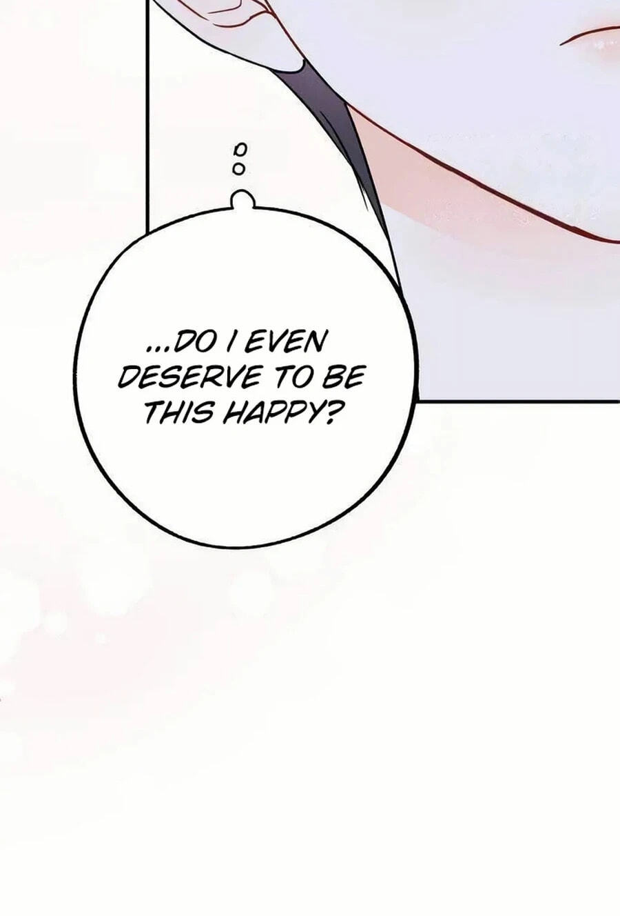 Is romance possible? Chapter 36.4 page 70 - 