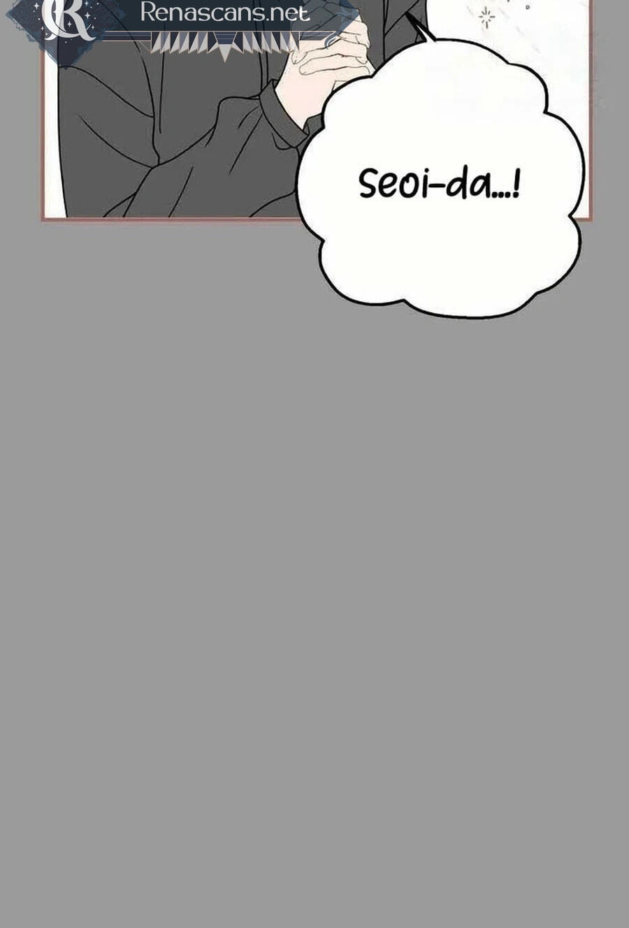 Is romance possible? Chapter 36.5 page 35 - 