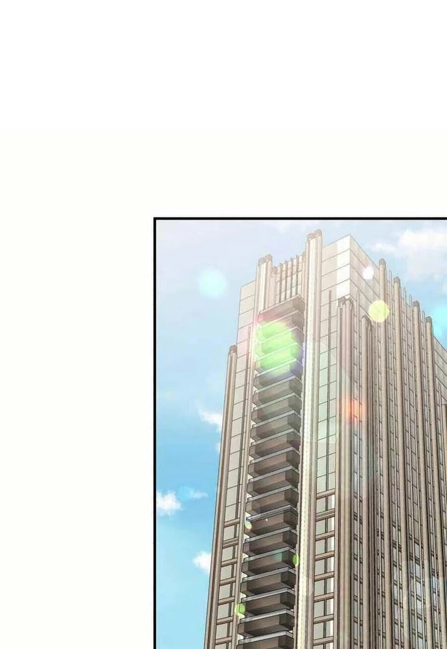 Is romance possible? Chapter 36.5 page 51 - 