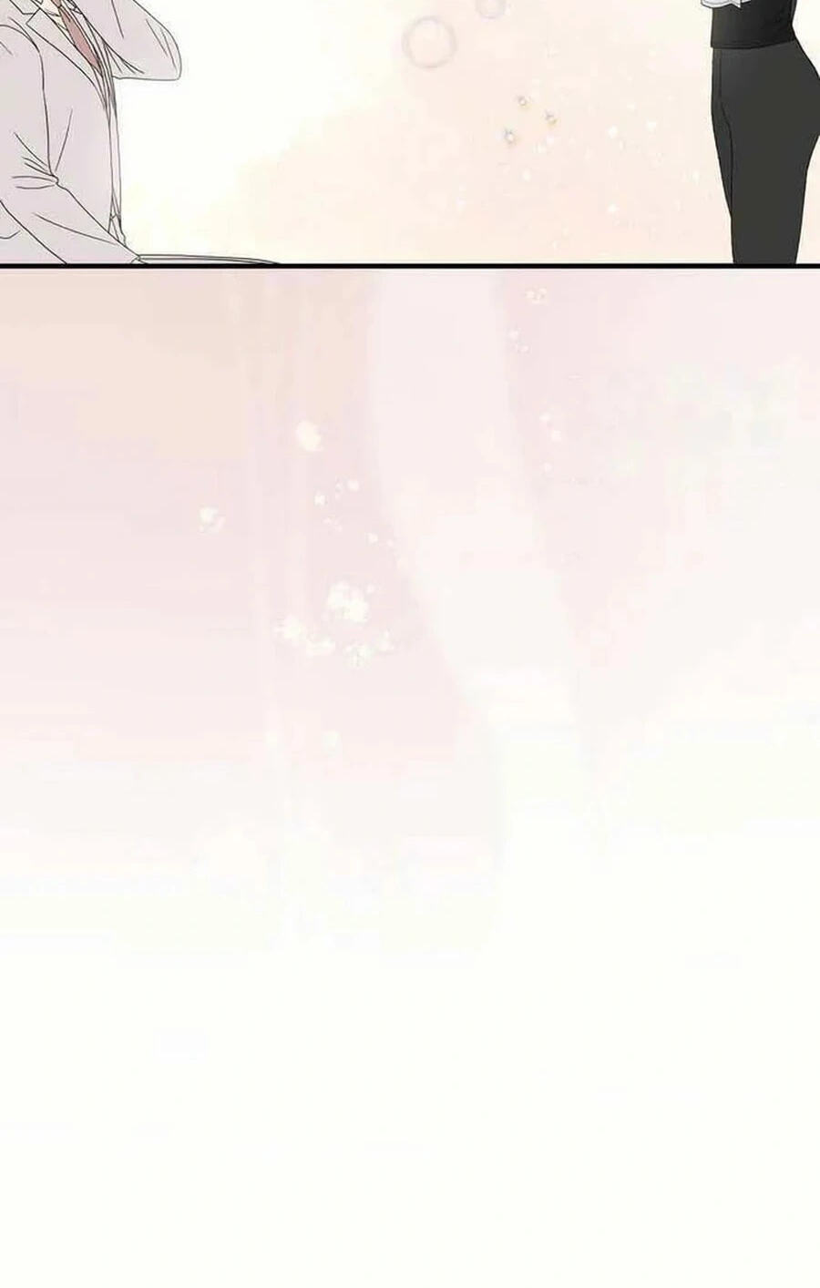 Is romance possible? Chapter 36.5 page 69 - 