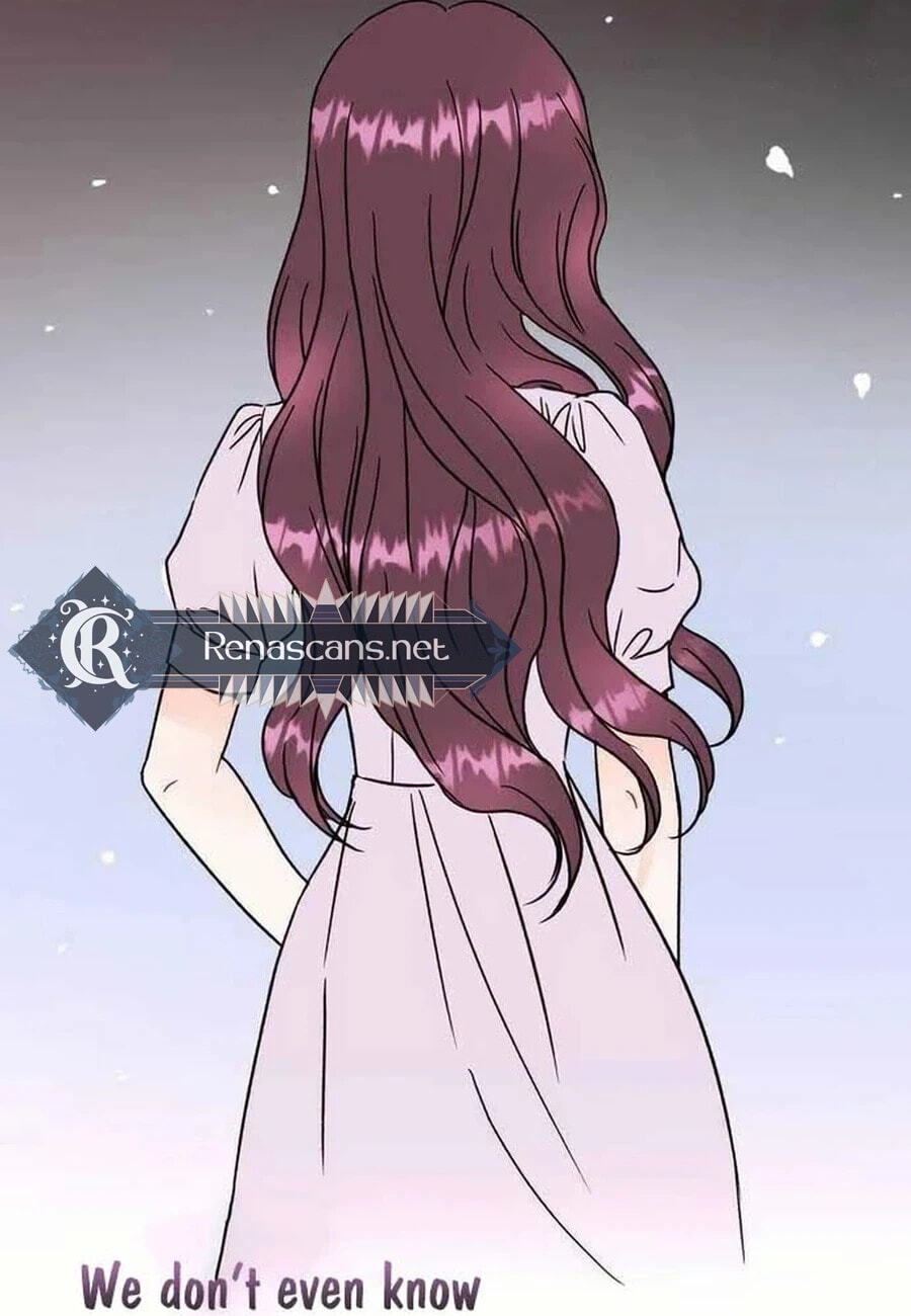 Is romance possible? Chapter 36.6 page 44 - 