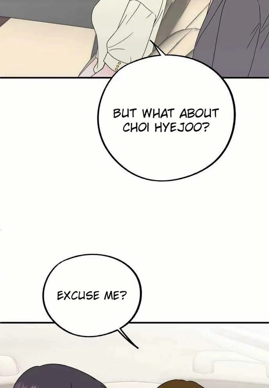 Is romance possible? Chapter 36.6 page 49 - 