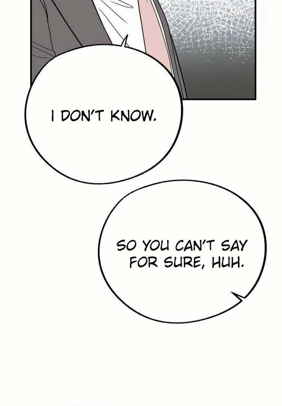 Is romance possible? Chapter 36.6 page 52 - 