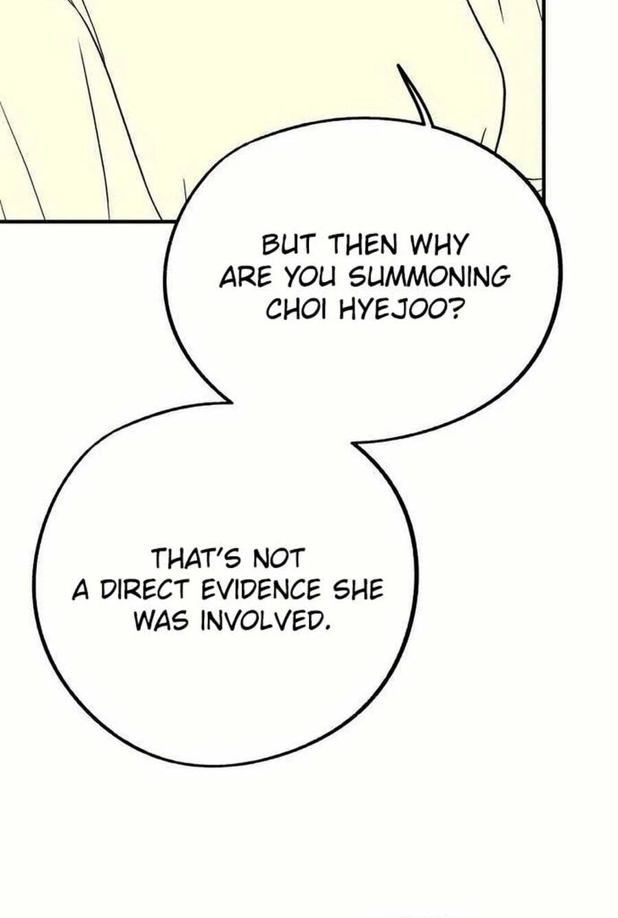 Is romance possible? Chapter 36.6 page 60 - 