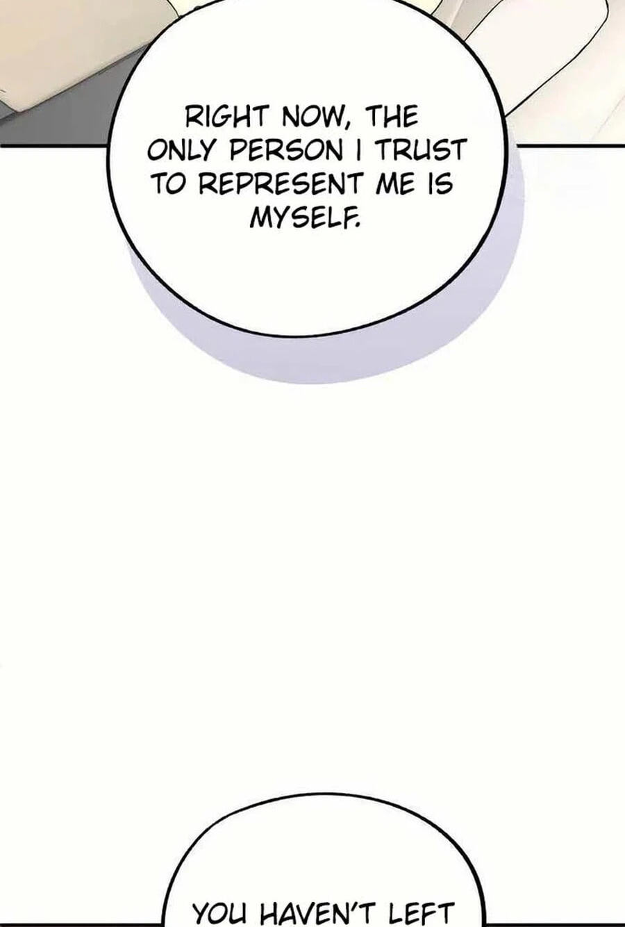Is romance possible? Chapter 36.6 page 70 - 
