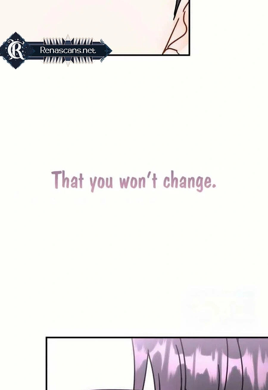 Is romance possible? Chapter 36.6 page 82 - 