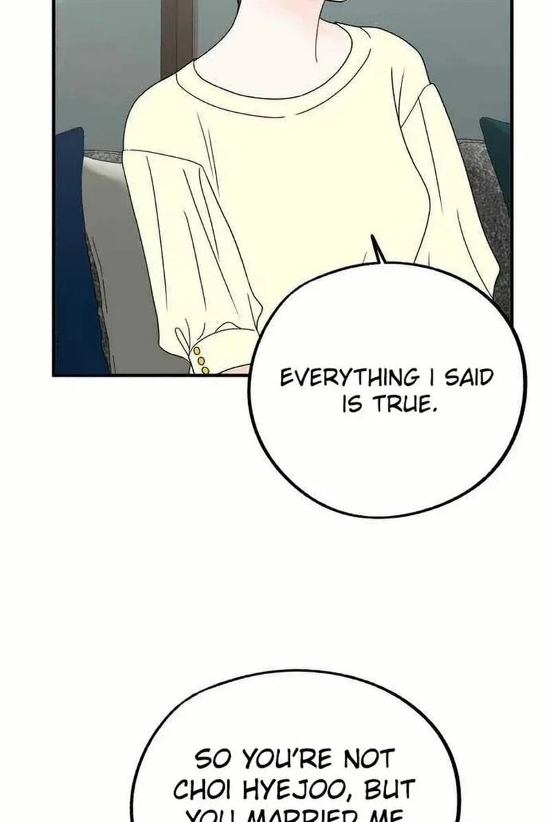 Is romance possible? Chapter 36.7 page 12 - 