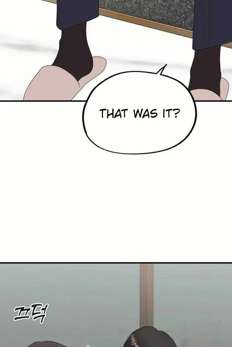 Is romance possible? Chapter 36.7 page 17 - 