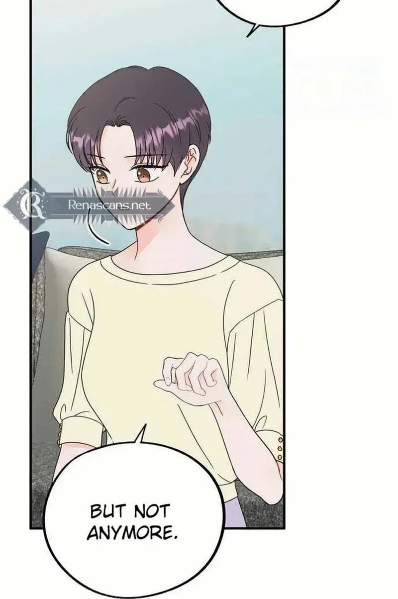 Is romance possible? Chapter 36.7 page 24 - 