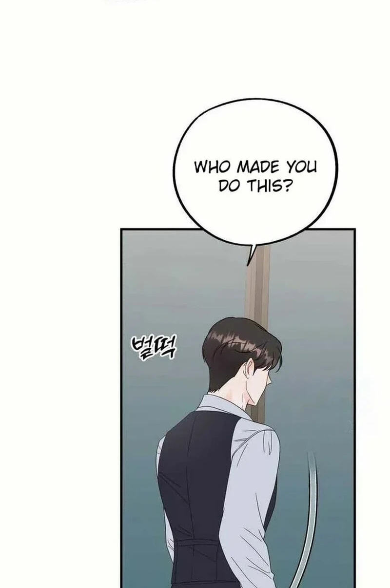 Is romance possible? Chapter 36.7 page 25 - 