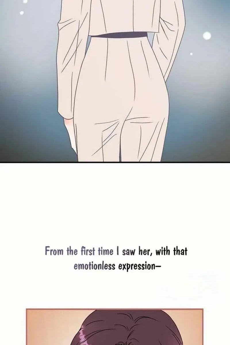 Is romance possible? Chapter 36.7 page 43 - 