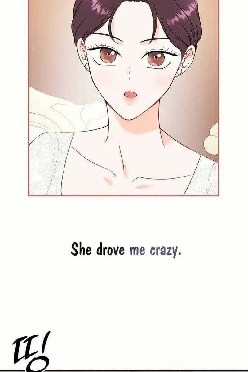 Is romance possible? Chapter 36.7 page 44 - 