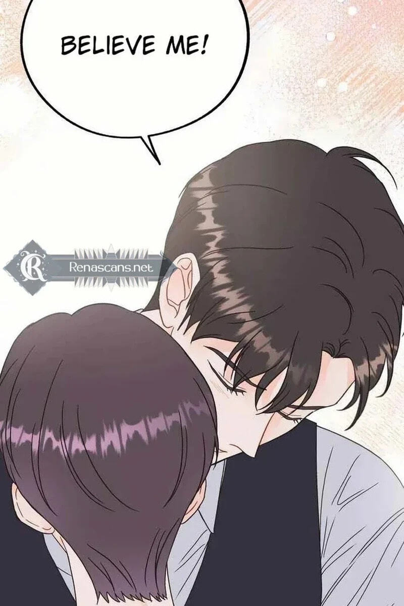 Is romance possible? Chapter 36.7 page 56 - 
