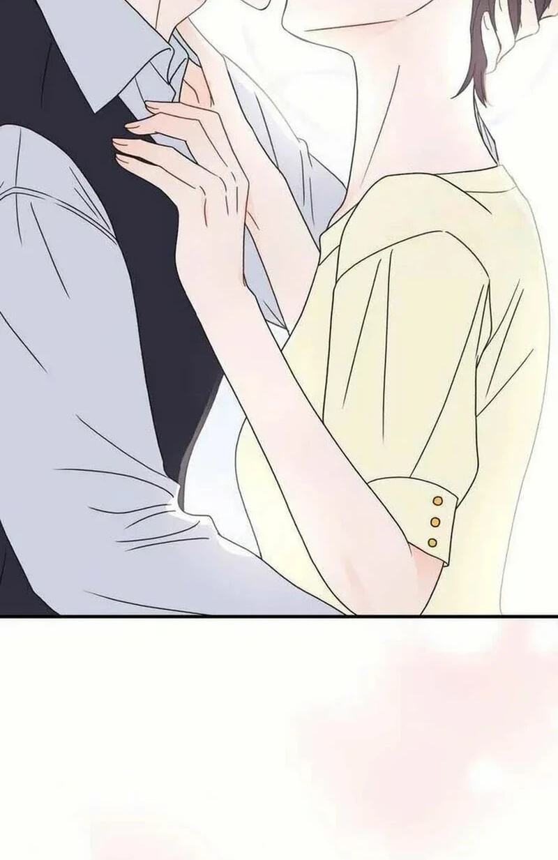 Is romance possible? Chapter 36.7 page 62 - 