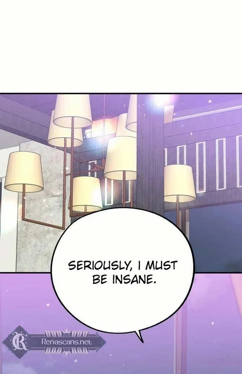Is romance possible? Chapter 36.7 page 64 - 